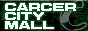 carcercitymall.png  height=