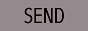 cardsbutton.gif  height=