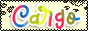 cargo-petz.png  height=