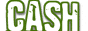 cashclicking.gif  height=