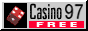 casino97.gif  height=