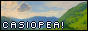 casiopea.png  height=