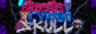 castlecyberskull.png  height=