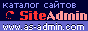 catalog_site_3a.gif  height=
