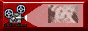 catcatproductions.gif  height=