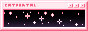 catp0rtal.gif  height=