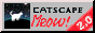 catscape2.gif  height=