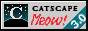 catscape3.gif  height=
