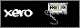 catt_banner.gif  height=
