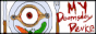 causanja.gif  height=