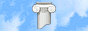 cb.gif  height=