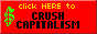 cc-button.png  height=