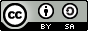 cc-by-sa.gif  height=