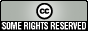 cc-some.gif  height=