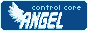 cca_neocities_button.gif  height=