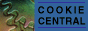 ccbutton.gif  height=