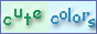 cclogo3.gif  height=