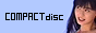 cd.gif  height=