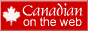 cdaweb.gif  height=