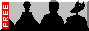 cebutton.gif  height=