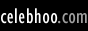 celebhoo_btn.gif  height=