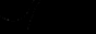 celebritymonkey.gif  height=