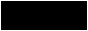 celebsitesbannersmall4.gif  height=