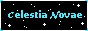 celestia-novae.gif  height=