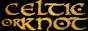 celtornotlogo.gif  height=