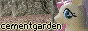 cementgarden.gif  height=