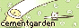 cementgarden3.gif  height=