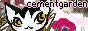 cementgarden7.gif  height=