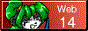 censor_14c.gif  height=