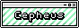 cepheus.gif  height=