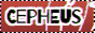 cepheus_2.gif  height=