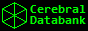 cerebraldatabank.png  height=