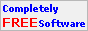 cfs1.gif  height=