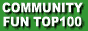 cfvote1.gif  height=