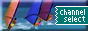 ch.png  height=