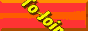 ch_to_join.gif  height=