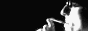chainsaw.gif  height=