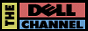 channel.gif  height=