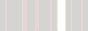 chaos.gif  height=