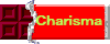 charisma.gif  height=