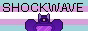 charliebutton.png  height=