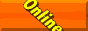 chat.gif  height=