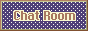 chatroom.gif  height=