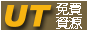 chatroom2.gif  height=