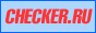 checker.gif  height=