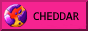 cheddarman.png  height=